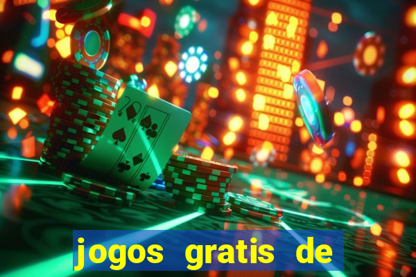 jogos gratis de carros rebaixados